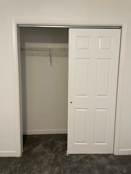 Building Photo - 307 Freeport Rd