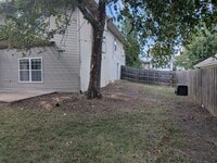 Building Photo - 4108 Cedar Crest Ln