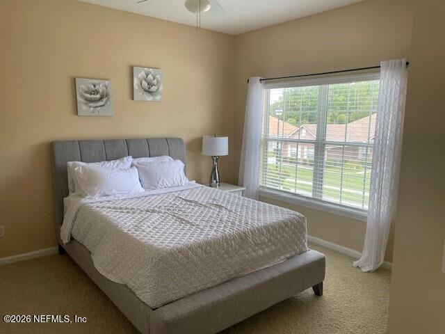 Building Photo - 2543 Willow Creek Dr