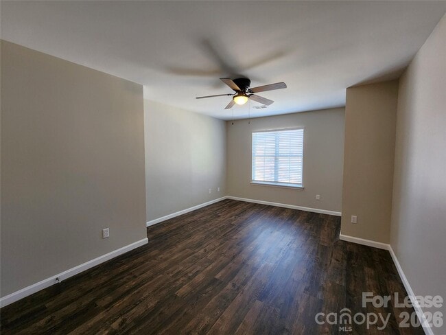 Building Photo - 2342 Brendon Patrick Ct