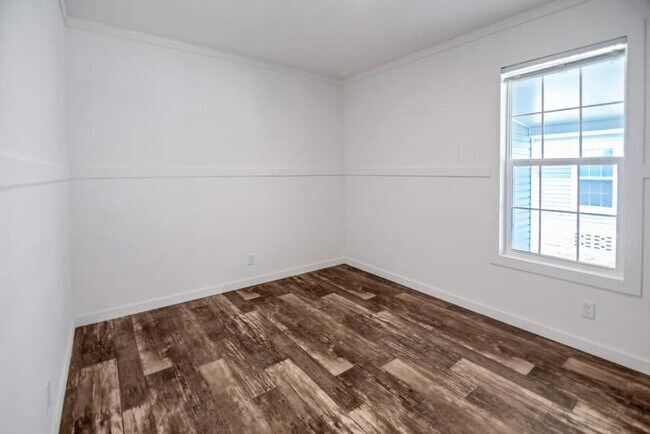 Building Photo - 1447 Whispering Pnes Lp
