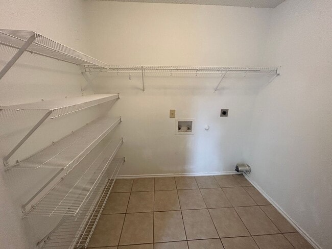 Building Photo - Application Received **MOVE-IN SPECIAL** A...