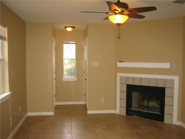 Building Photo - 15208 S Flamingo Dr