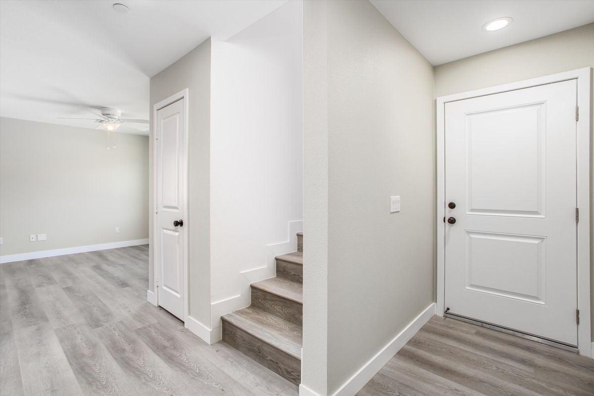 Building Photo - 22688 7th St