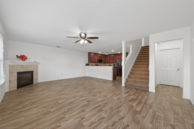 Building Photo - 9931 Chimney Swift Ln