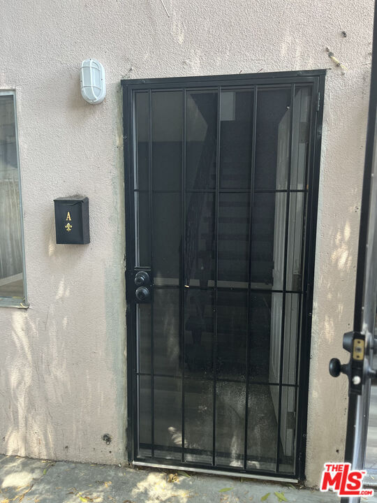 Primary Photo - 602 N Sloan Ave