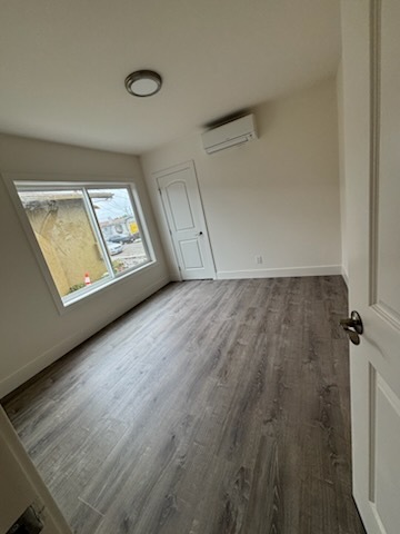 Building Photo - 7808 Weld St