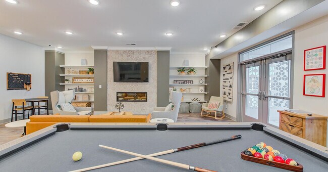 Building Photo - 501n N New Jersey St