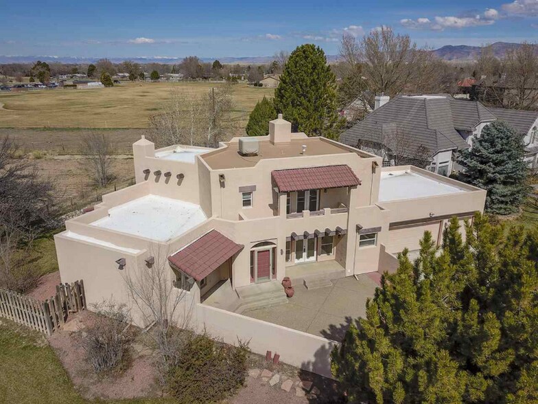 Building Photo - 783 N Sedona Ct