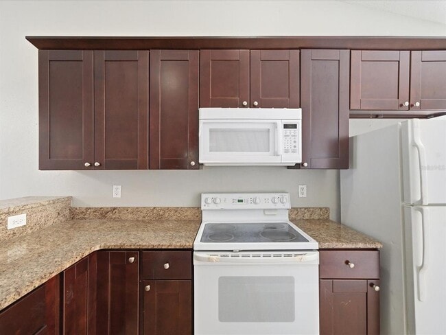 Building Photo - 7615 Lemon Wood Ct