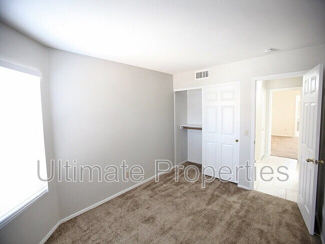 Building Photo - 7858 W Boca Raton Rd