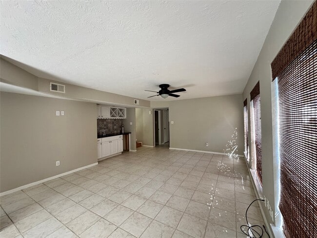 Building Photo - 3406 Swift Creek Ct