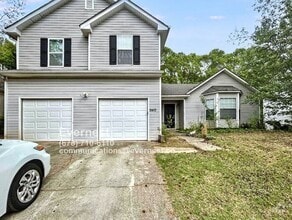 Building Photo - 2410 Lafortune Dr