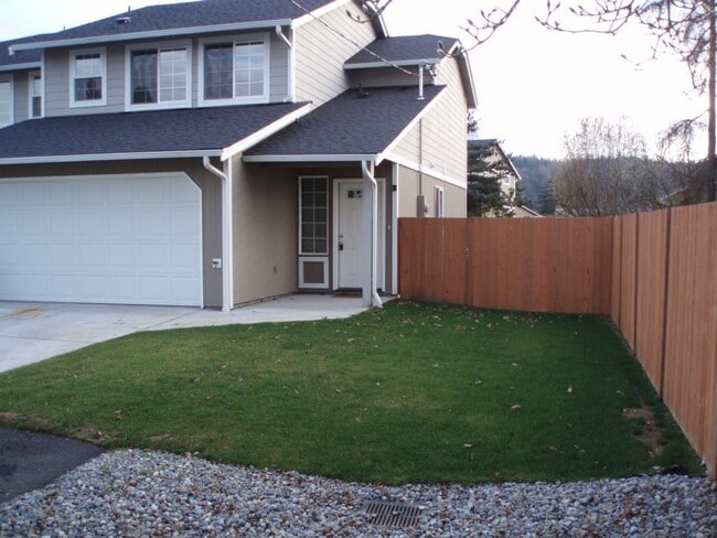 Building Photo - Hopkins - 1402