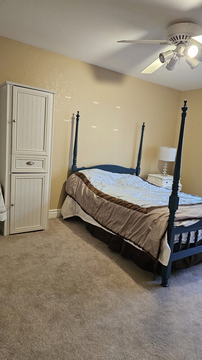 Building Photo - 2734 Snow Slope Way