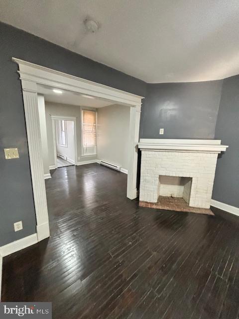 Building Photo - 6065 Chester Ave