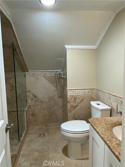 Building Photo - 461 Orange Blossom