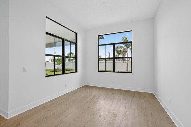 Building Photo - 9512 St Germain Dr