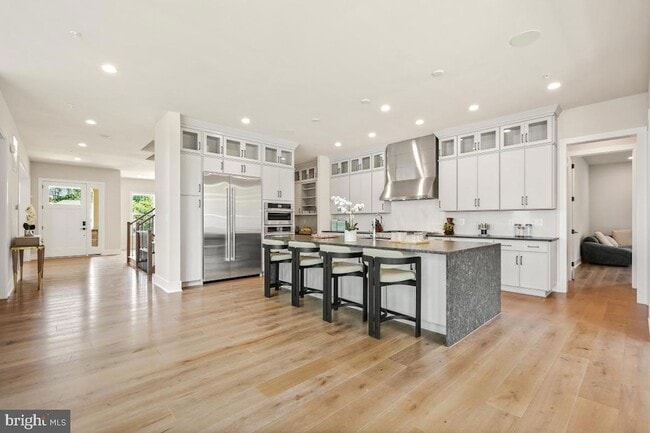 Building Photo - 12321 Potomac Hunt Rd