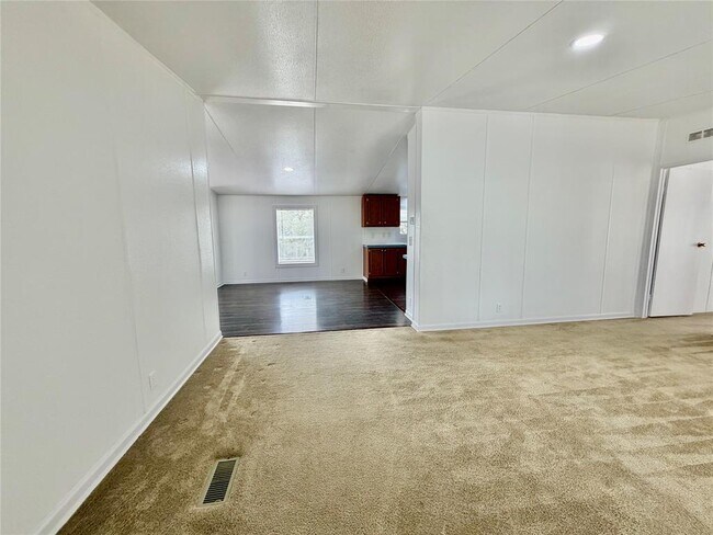 Building Photo - 831 Rolling Block Dr