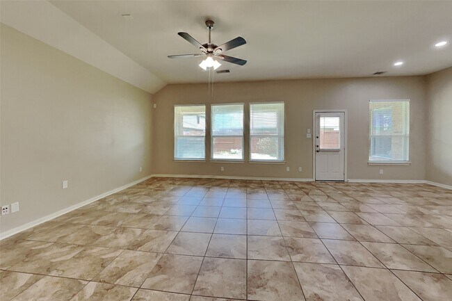 Building Photo - 12419 Adams Ridge Ln