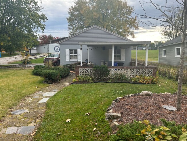 Building Photo - COMING SOON. 3-Bedroom House Located in Northeastern School District