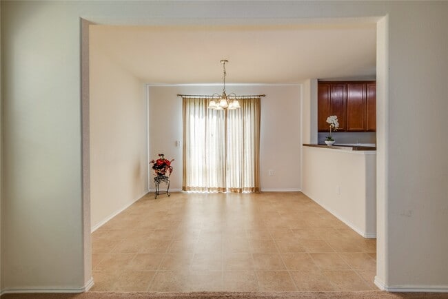 Building Photo - 2638 Ensbrook Meadow Lane