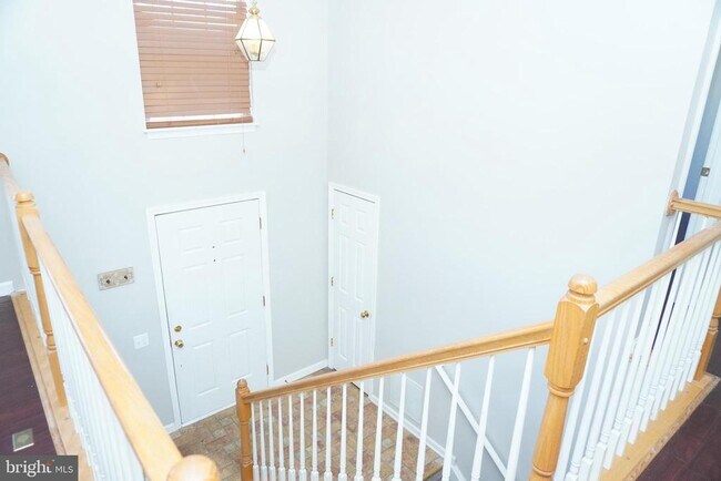 Building Photo - 14882 Geranium Ct