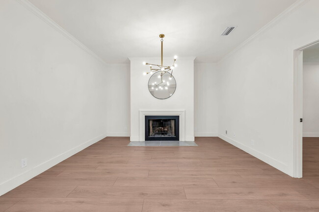 Building Photo - 5900 Michaux St