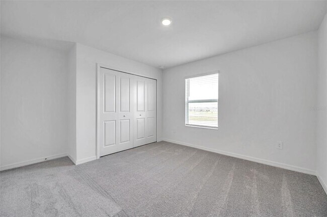Building Photo - 9304 Bonita Mar Dr