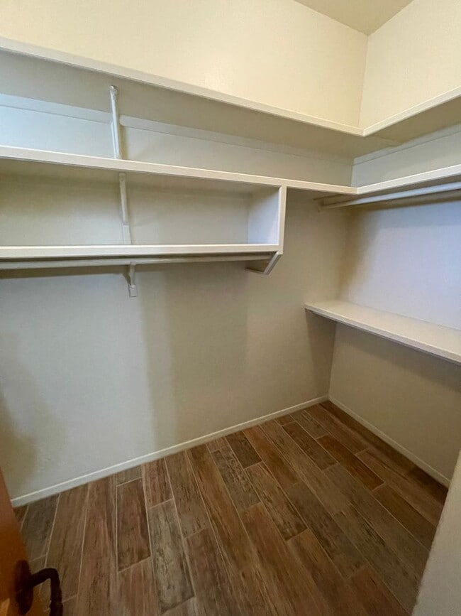 Building Photo - Great Home in Picacho Hills - Fairway Vill...