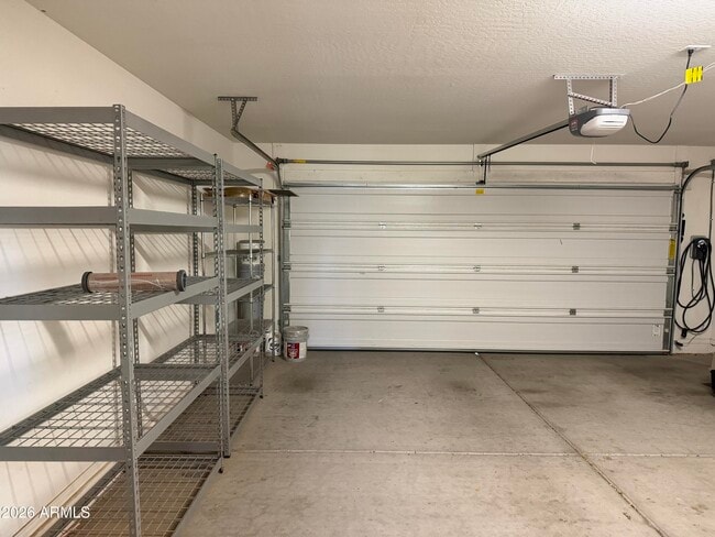 Building Photo - 25706 122nd Ave