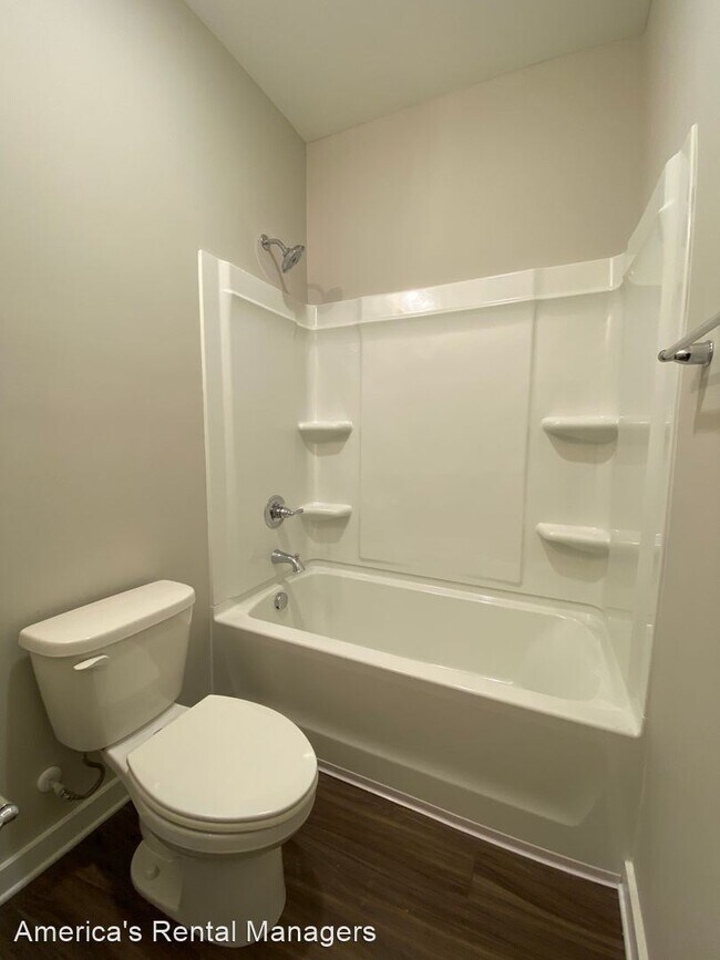 Building Photo - 4 br, 2 bath House - 157 County Road 1019