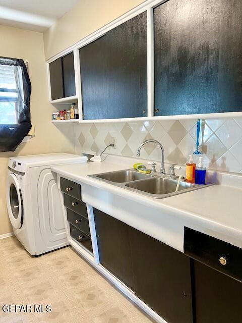 Building Photo - 10040 Keystone Ln