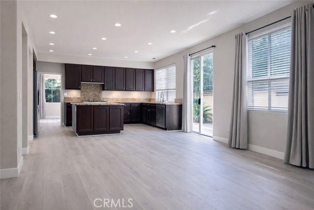 Building Photo - 17 Fecamp