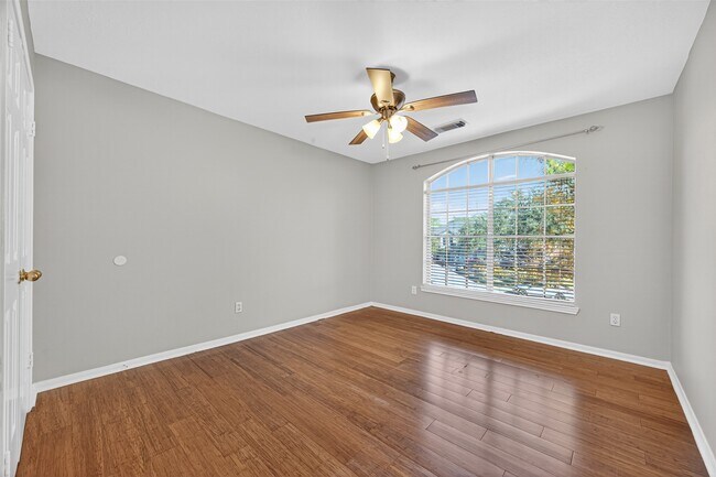 Building Photo - 17106 Pecan Acres Dr