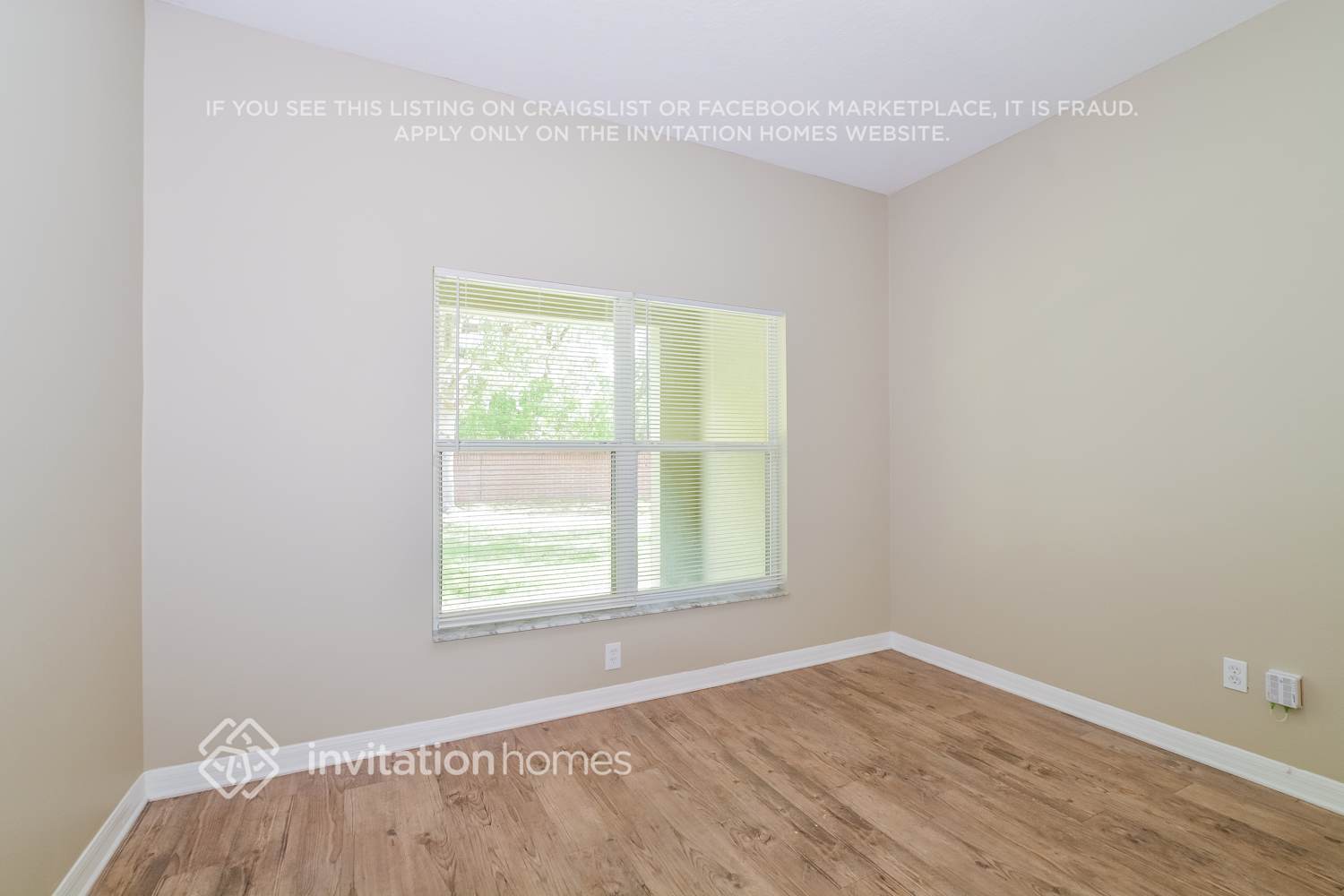 Building Photo - 16526 Deer Chase Loop