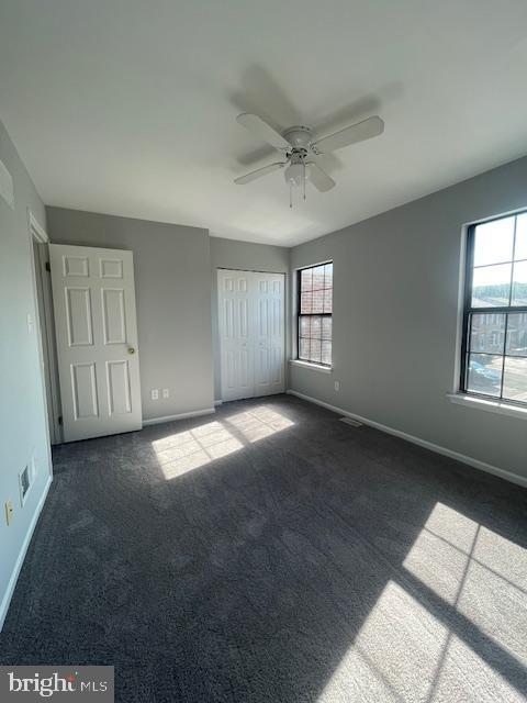 Building Photo - 45 Mactavish Ct