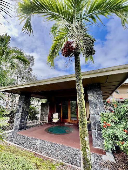 Building Photo - 15-774-774 Paradise Ala Kai