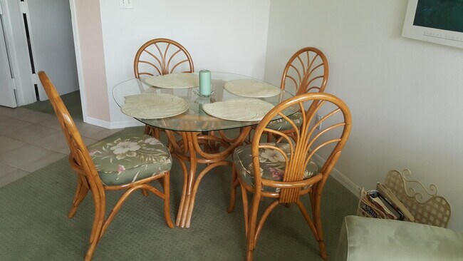 Building Photo - 9926 Perfect Dr