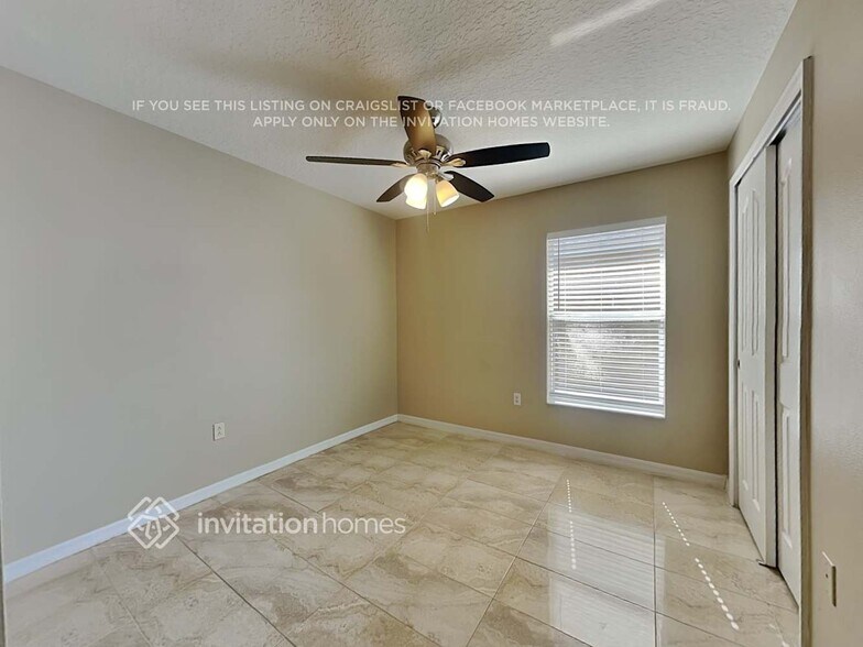 Building Photo - 3028 Park Ridge Ave