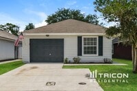 Building Photo - 4333 Jillian Dr