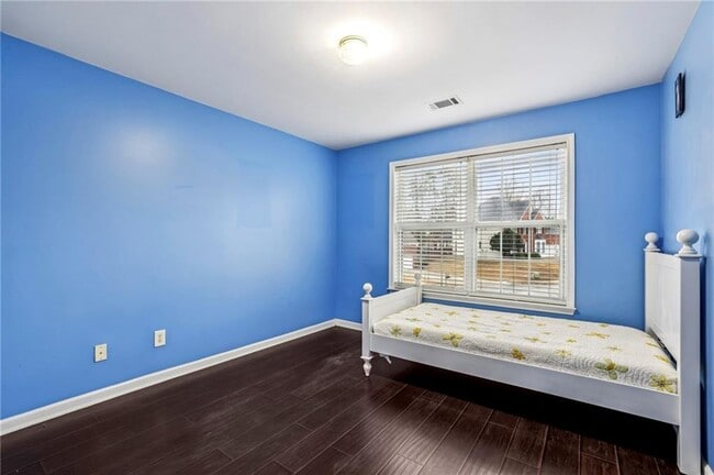 Building Photo - 2669 Rocky Knoll Ct