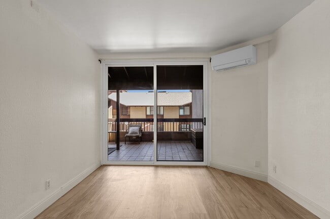 Building Photo - 45-315-315 Lilipuna Rd