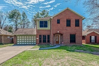 Building Photo - 23123 Sandpiper Trail