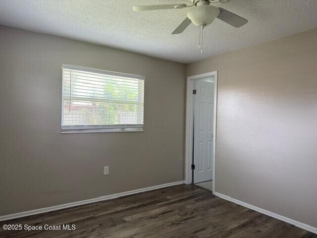 Building Photo - 2105 Abalone Ave