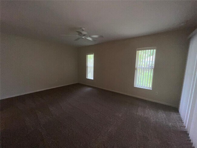Building Photo - 1651 S Cranberry Blvd