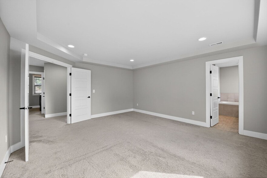 Building Photo - 14210 57th Ave E