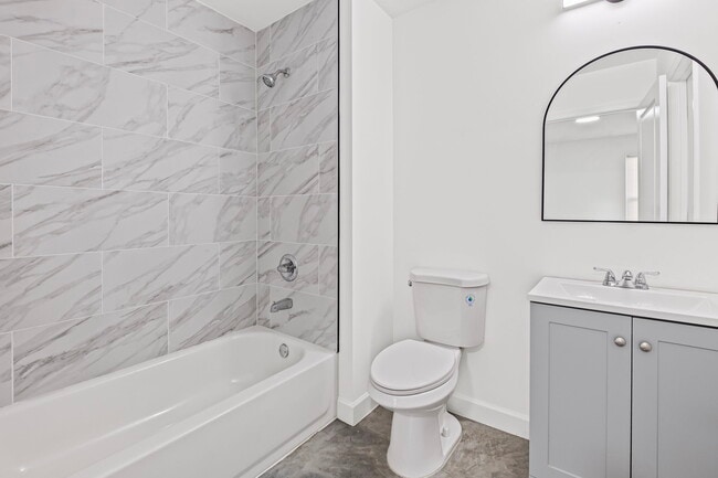 Building Photo - 1373-1375 COOPER ST