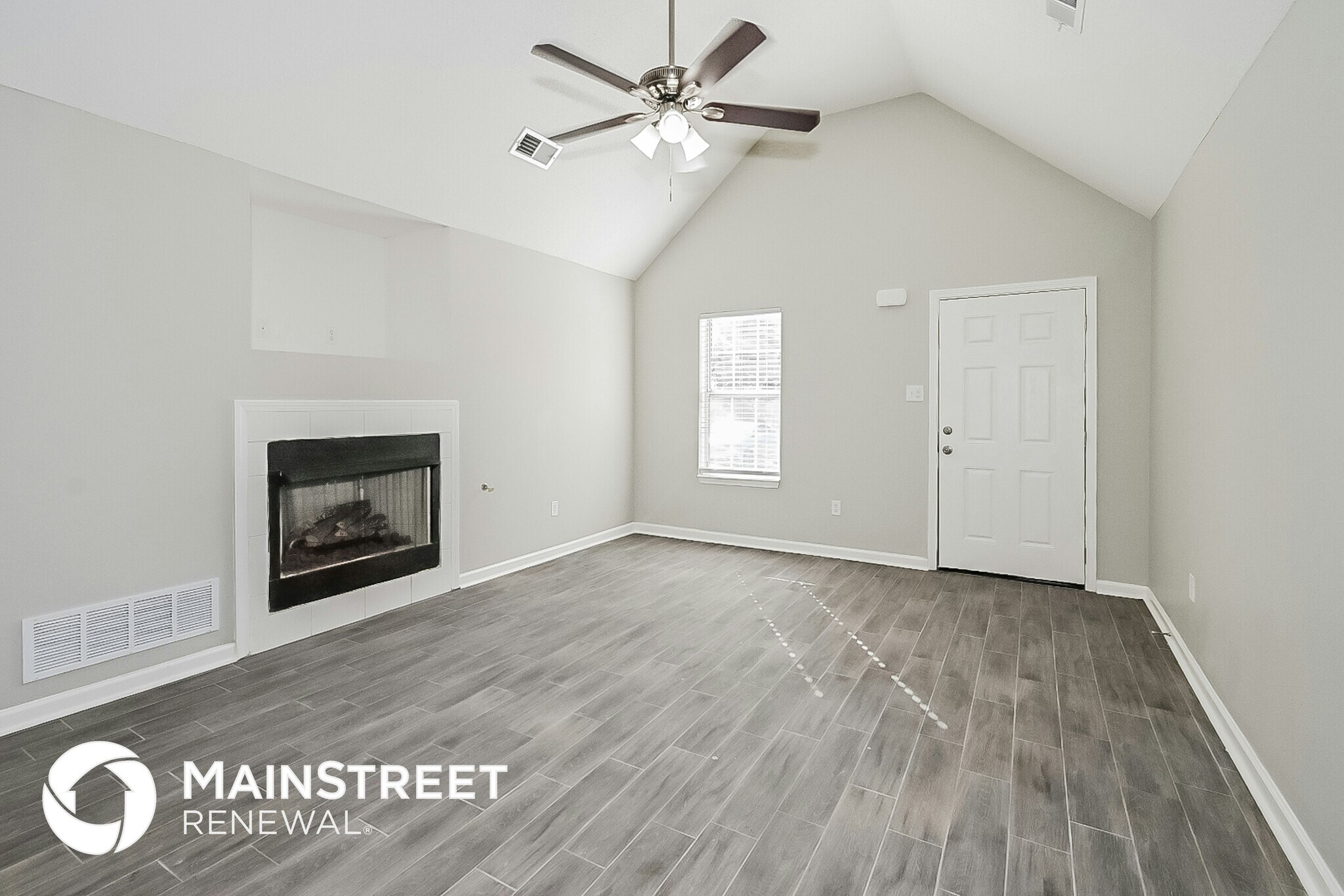 Building Photo - 7366 Murry Hill Cir